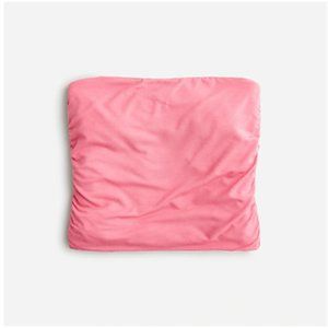 Jcrew FormKnit tube top